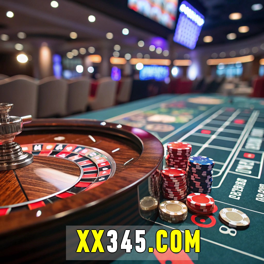 10% de bônus de cashback na xx345.com