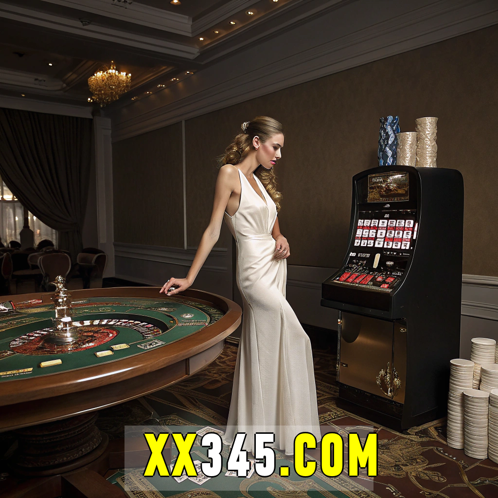Promoções do cassino ao Vivo xx345.com