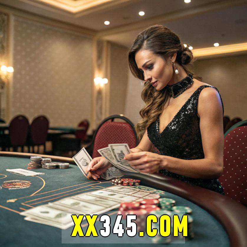xx345.combet Ate 100% de Aposta Gratis