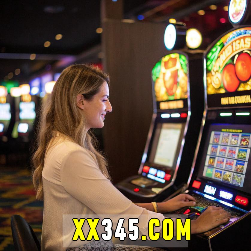 O cassino xx345.combet oferece uma grande variedade de métodos de pagamento