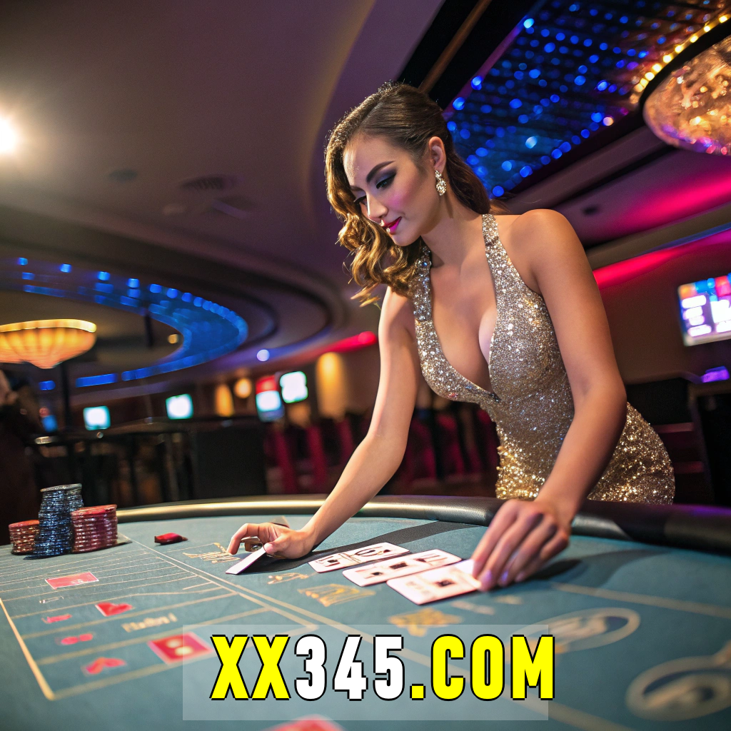 xx345.com