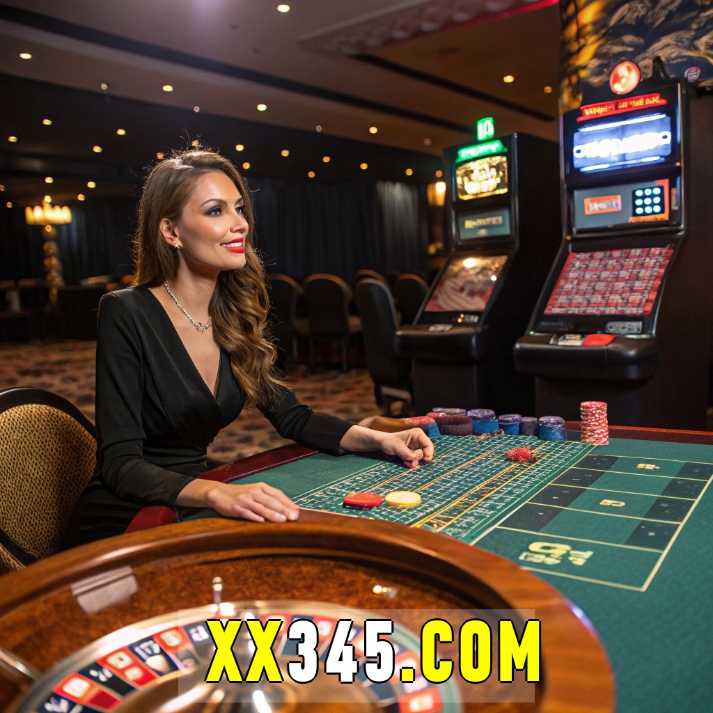 vivo no cassino xx345.com