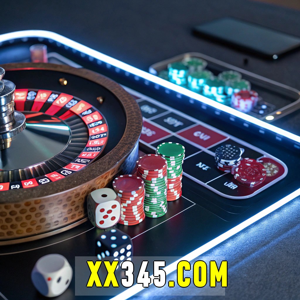xx345.com