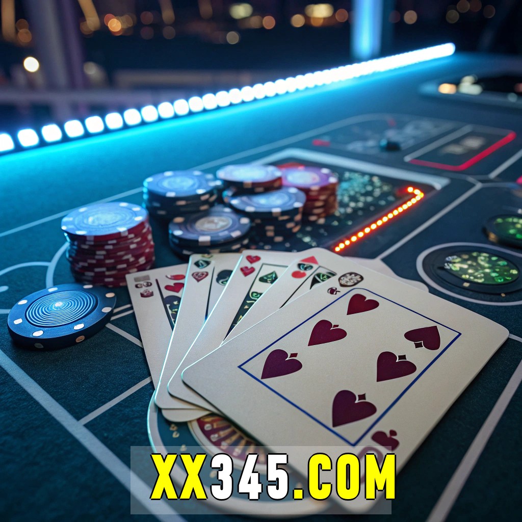 jogadores podem jogar