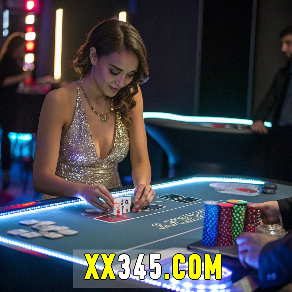 cassino xx345.com