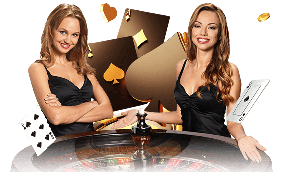Jogue com dealers reais no xx345.com!