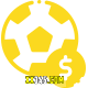 Aposte em esportes do mundo todo no xx345.com!
