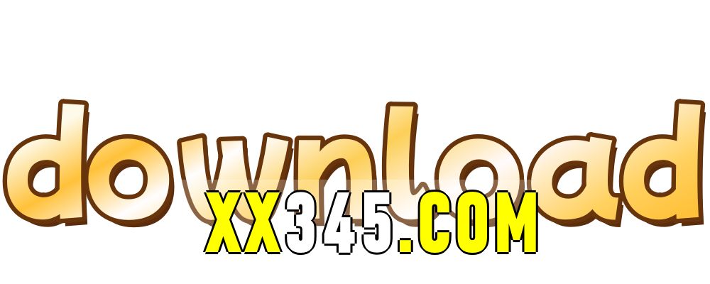 xx345.com