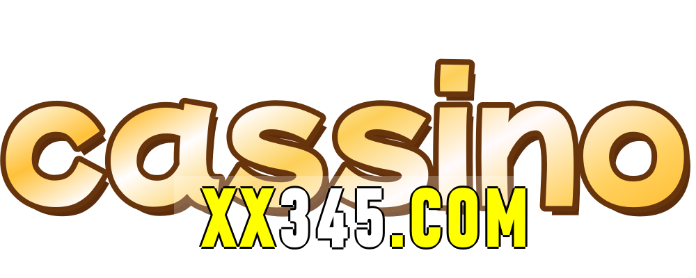 xx345.com