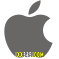 Aplicativo xx345.combet para iOS