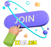 Junte-se ao cassino xx345.com hoje mesmo