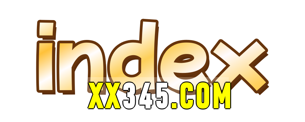 xx345.com