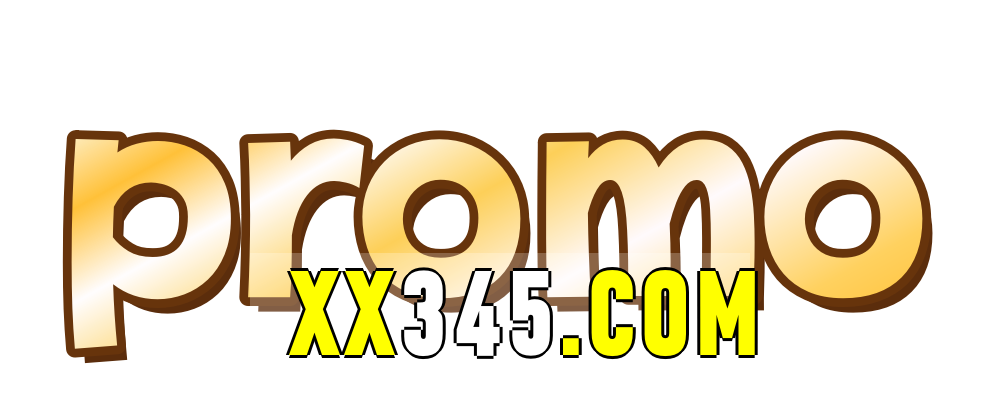 xx345.com