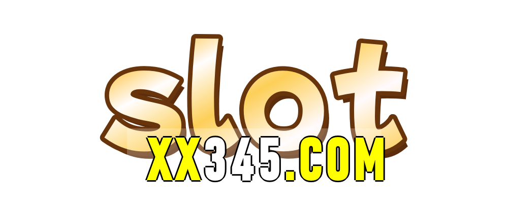 xx345.com